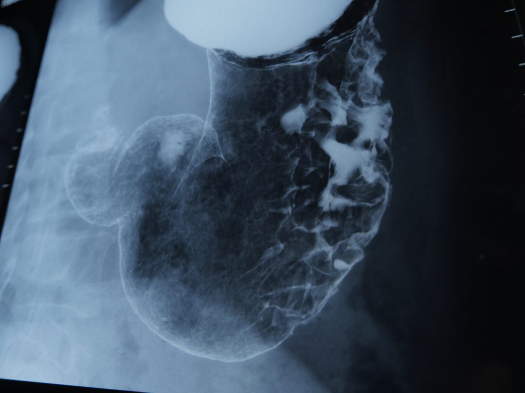 プロフィール＆報道履歴 岩澤倫彦 公式WEBサイト