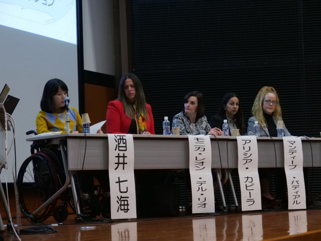 H P Vワクチンの重篤な副反応は 世界各地で起きていた H P Vワクチンの重篤な副反応は 世界各地で起きていた